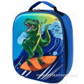 Cute Lunch Bag For Kids And Office Worker